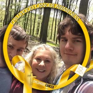 Meet your Posher, Marian